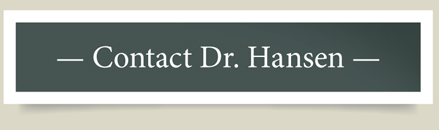 Las Vegas Concierge Doctor