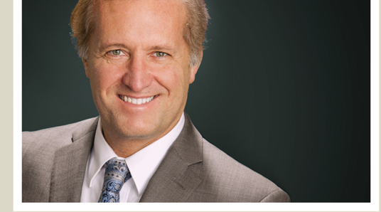 las vegas private doctor